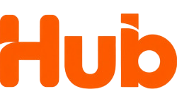 Vulpo Hub